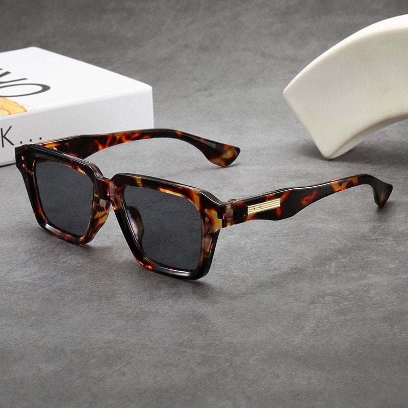 Carter Sunglasses
