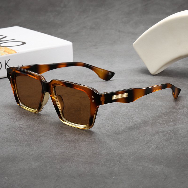 Carter Sunglasses