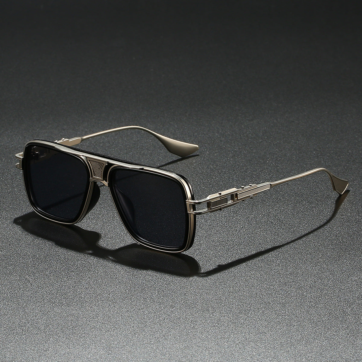 Caspian Sunglasses