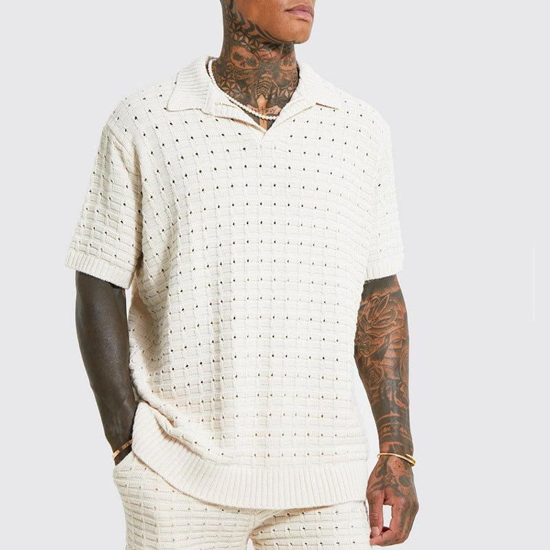 Miami Polo Shirt