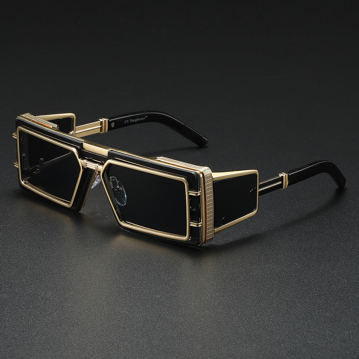 Vesper Sunglasses