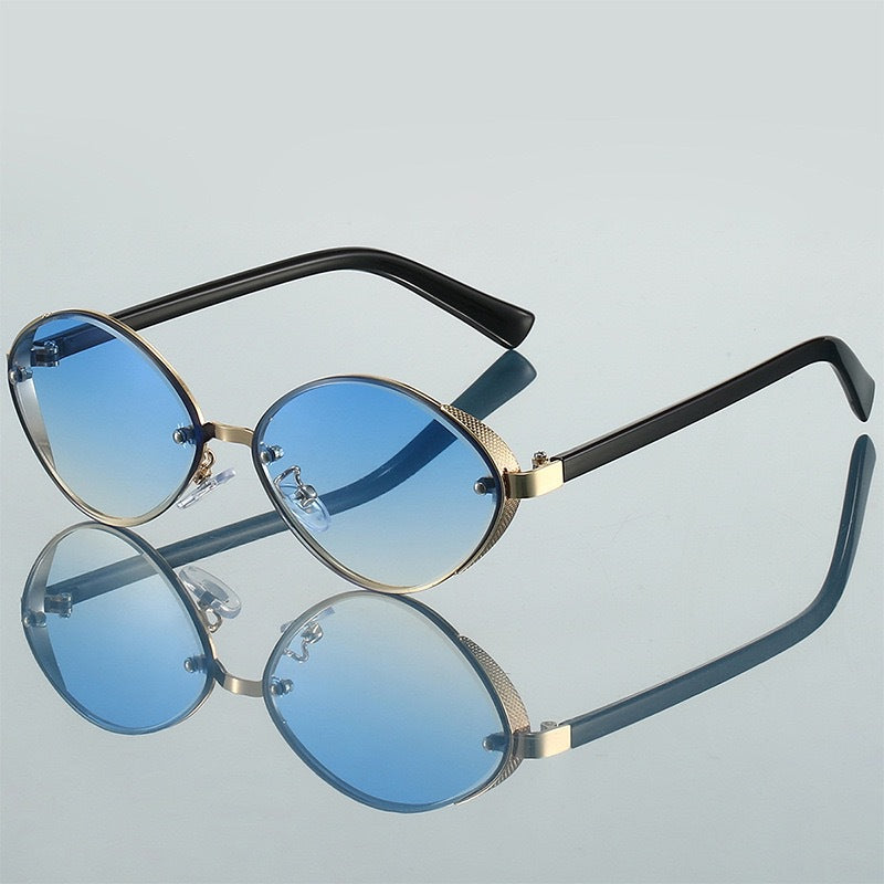 Norman Sunglasses