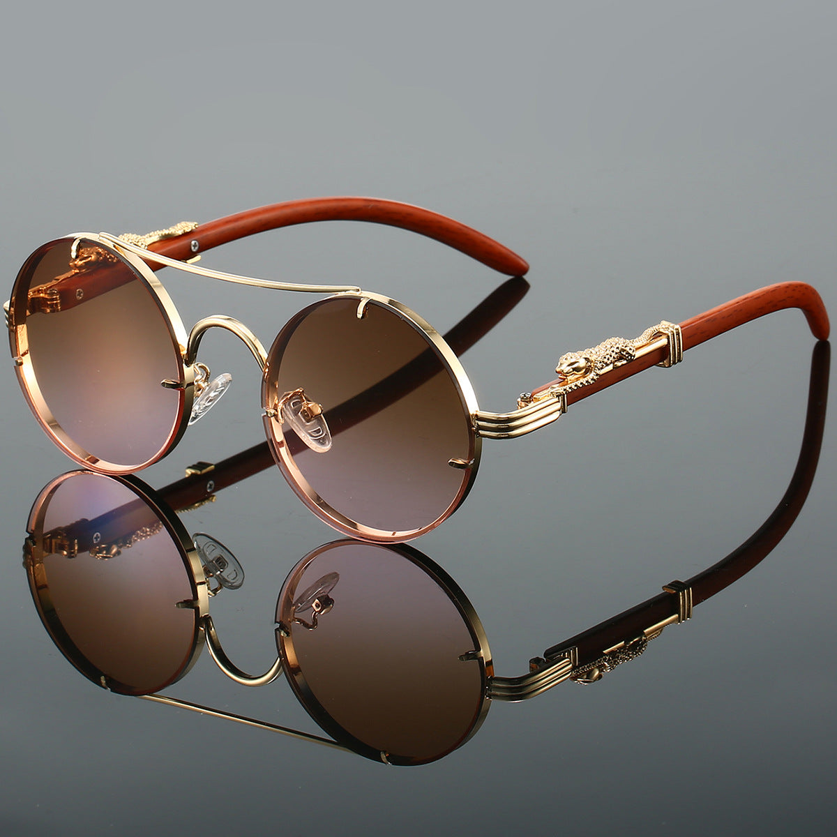 Finley Sunglasses
