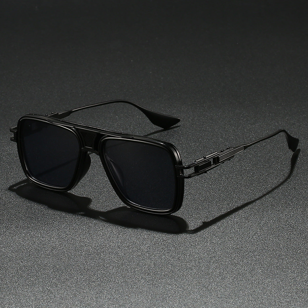 Caspian Sunglasses