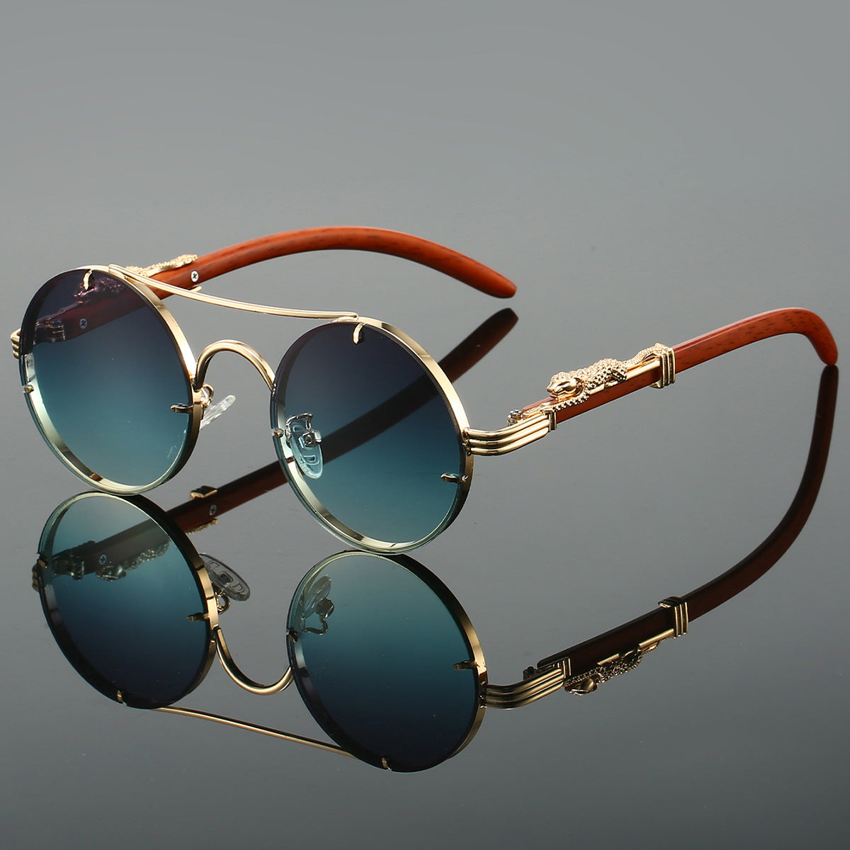 Finley Sunglasses