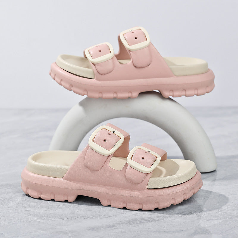 Ventura Sandals