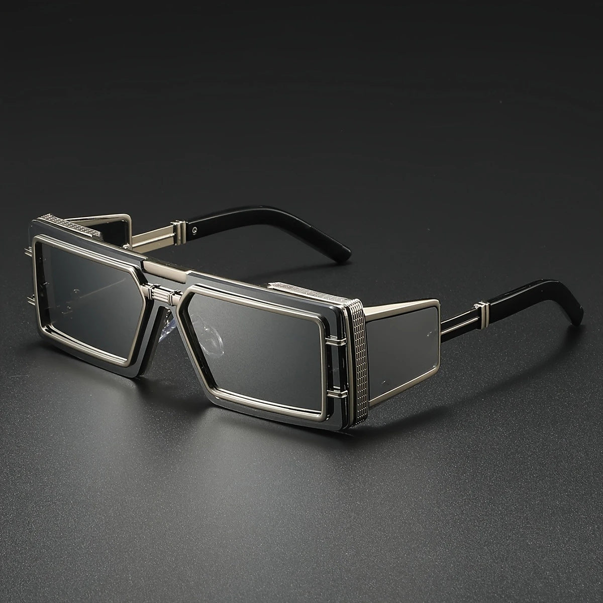 Vesper Sunglasses