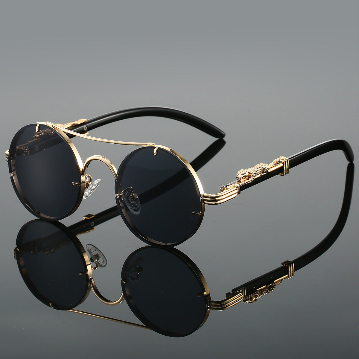 Finley Sunglasses