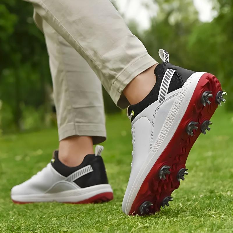 Volto Golf Shoes