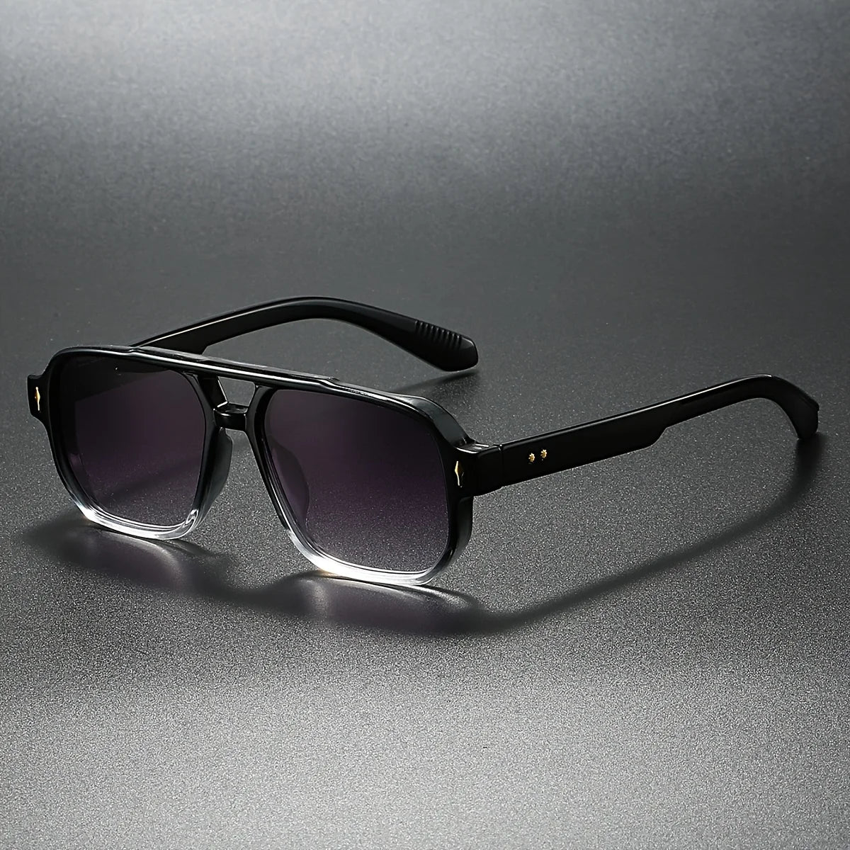Santiago Sunglasses