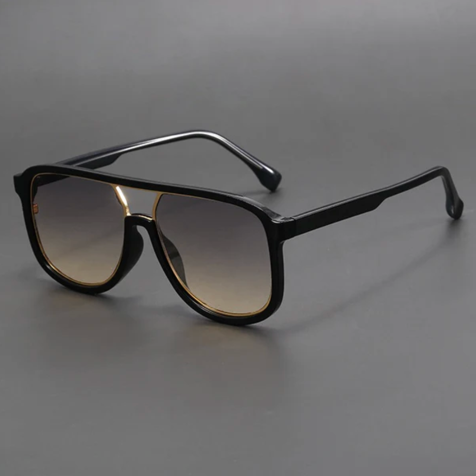 Hazen Sunglasses