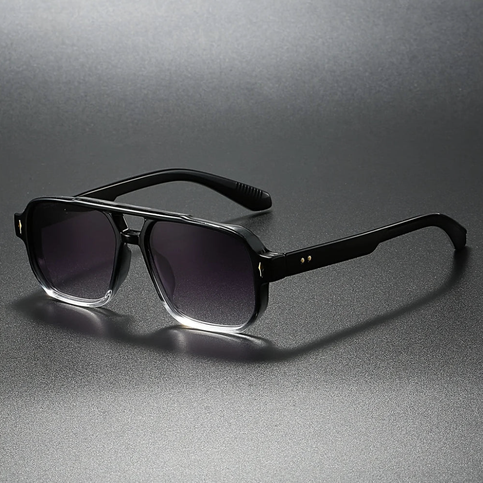 Santiago Sunglasses